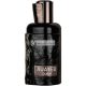 Lattafa Ajayeb Dubai parfémovaná voda unisex 100 ml