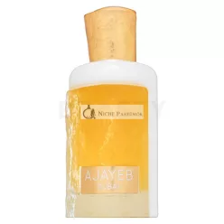   Lattafa Ajayeb Dubai Portrait parfémovaná voda unisex 100 ml