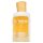 Lattafa Ajayeb Dubai Portrait parfémovaná voda unisex 100 ml