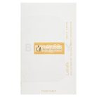 Lattafa Ajayeb Dubai Portrait parfémovaná voda unisex 100 ml