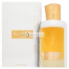Lattafa Ajayeb Dubai Portrait parfémovaná voda unisex 100 ml