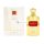 Asdaaf Sa'ud parfémovaná voda unisex 100 ml