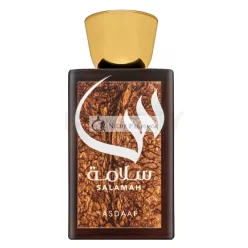 Asdaaf Salamah parfémovaná voda unisex 100 ml