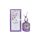 Asdaaf Andaleeb Flora parfémovaná voda pre ženy 100 ml
