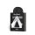 Lattafa Pride Art Of Arabia II parfémovaná voda unisex 100 ml
