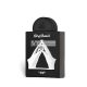 Lattafa Pride Art Of Arabia II parfémovaná voda unisex 100 ml