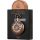 Lattafa Pride La Collection Antiquites 1505 parfémovaná voda unisex 100 ml