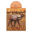 Lattafa Pride Art Of Nature I parfémovaná voda unisex 100 ml