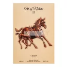 Lattafa Pride Art Of Nature II parfémovaná voda unisex 100 ml