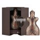 Lattafa Niche Emarati Toleen parfémovaná voda unisex 80 ml