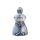 Lattafa Niche Emarati Khalid parfémovaná voda unisex 80 ml