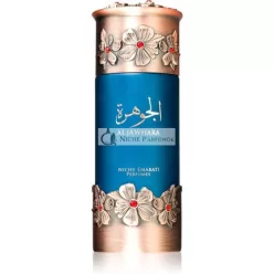   Lattafa Niche Emarati Al Jawhara parfémovaná voda unisex 100 ml