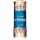 Lattafa Niche Emarati Al Jawhara parfémovaná voda unisex 100 ml