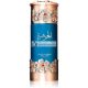 Lattafa Niche Emarati Al Jawhara parfémovaná voda unisex 100 ml