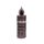 Lattafa Niche Emarati Mughal Fort parfémovaná voda unisex 100 ml