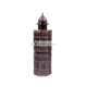 Lattafa Niche Emarati Mughal Fort parfémovaná voda unisex 100 ml