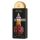 Lattafa Pride Artisan Ethnique parfémovaná voda unisex 100 ml