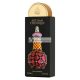 Lattafa Pride Artisan Ethnique parfémovaná voda unisex 100 ml