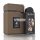 Lattafa Pride Raw Human parfémovaná voda unisex 100 ml