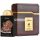 Lattafa Pride Kashan parfémovaná voda unisex 100 ml