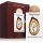 Lattafa Pride Art of Wood parfémovaná voda unisex 100 ml