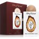 Lattafa Pride Art of Wood parfémovaná voda unisex 100 ml