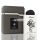 Lattafa Pride Breeze parfémovaná voda unisex 100 ml