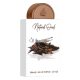 Lattafa Pride Prírodný Oud Unisex Eau De Parfum Spray, 100ml