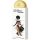 Lattafa Pride La African Drummer parfémovaná voda unisex 100 ml
