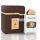 Lattafa Pride Vintage Radio parfémovaná voda unisex 100 ml