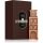 Lattafa Niche Emarati Vintage Castle parfémovaná voda unisex 100 ml