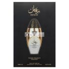 Lattafa Niche Emarati Remas parfémovaná voda unisex 100 ml