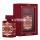 Lattafa Badee Al Oud Sublime parfémovaná voda unisex 100 ml