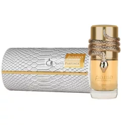 LATTAFA Musamam White Intense Parfum pre Ženy a Mužov