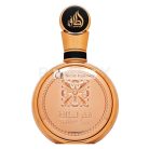 Lattafa Fakhar Gold parfémovaná voda pre ženy 100 ml