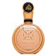 Lattafa Fakhar Gold parfémovaná voda pre ženy 100 ml