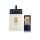 Lattafa Al Nashama Caprice parfémovaná voda unisex 100 ml
