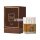 Lattafa Khamrah Qahwa parfémovaná voda unisex 100 ml
