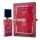 Lattafa Ajwad Pink To Pink parfémovaná voda pre ženy 60 ml