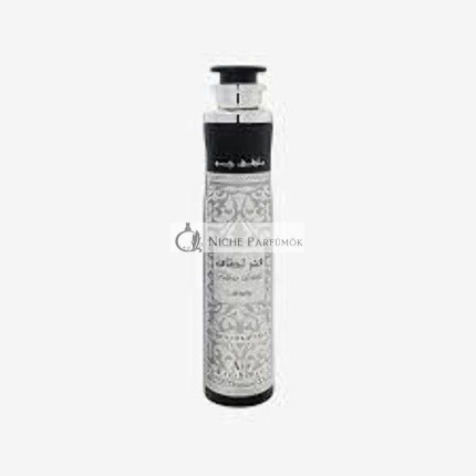 Lattafa Fakhar Dámsky Izbový Sprej, 450 ml