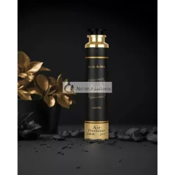 Lattafa Khamrah Izbový Sprej 450ml