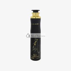Lattafa Mayar Room Spray, 450 ml