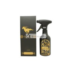 Lattafa Parfum Qaed Al Fursan Osviežovač Vzduchu, 450ml