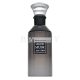 Lattafa Velvet Musk parfémovaná voda unisex 100 ml