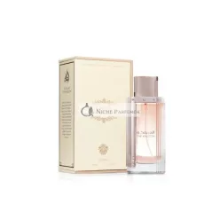   Lattafa The Kingdom parfémovaná voda pre ženy 100 ml