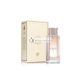 Lattafa The Kingdom parfémovaná voda pre ženy 100 ml