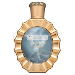Lattafa Victoria parfémovaná voda unisex 100 ml