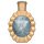 Lattafa Victoria parfémovaná voda unisex 100 ml