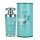 Lattafa Mayar Natural Intense parfémovaná voda pre ženy 100 ml