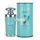 Lattafa Mayar Natural Intense parfémovaná voda pre ženy 100 ml